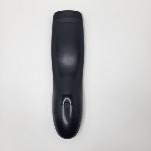 Logitech Harmony 300 Universal Remote Control N-10004 Genuine‎ OEM - Picture 5 of 10